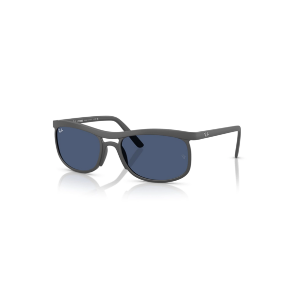 RAY BAN 4452 LITEFORCE®