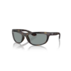 CAREY VERDE RAY BAN 4089 BALORAMA®