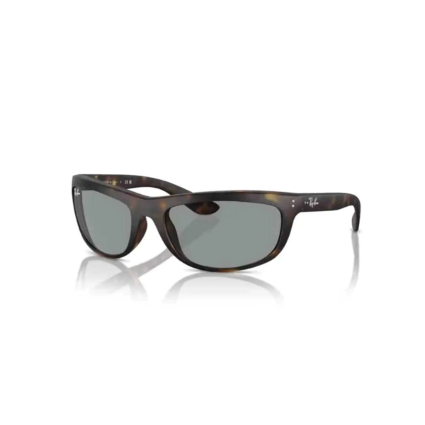 CAREY VERDE RAY BAN 4089 BALORAMA®