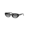 NEGRO GRIS DEGRADE RAY BAN 4457D BIO-BASED®