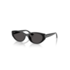 NEGRO GRIS-LISO RAY BAN 4457D BIO-BASED®