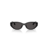 NEGRO GRIS LISO RAY BAN 4457D BIO-BASED®