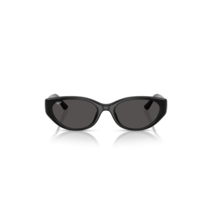 RAY BAN 4457D BIO-BASED®
