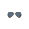 RAY BAN 0101S REVERSE®