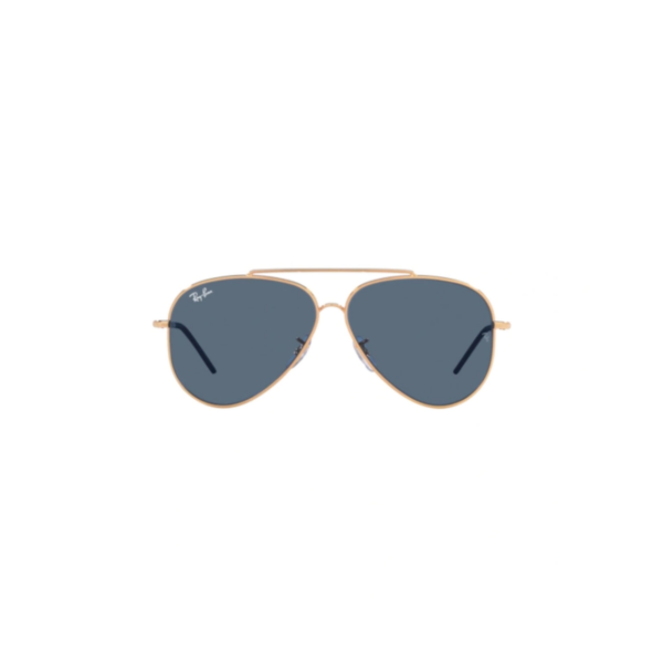 RAY BAN 0101S REVERSE®