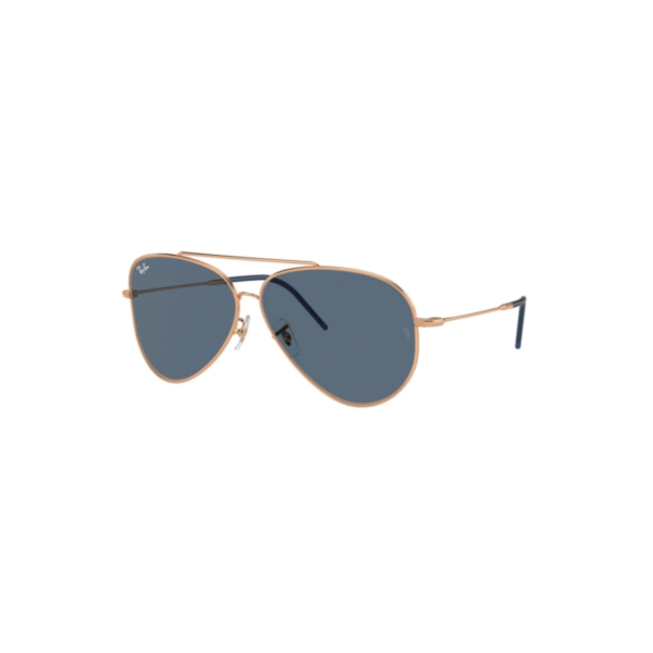 RAY BAN 0101S REVERSE®