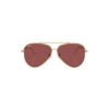 RAY BAN 0101S REVERSE®