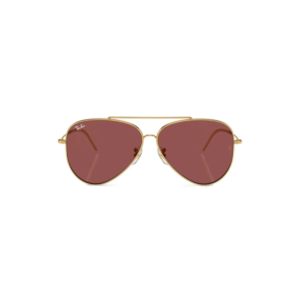 RAY BAN 0101S REVERSE®