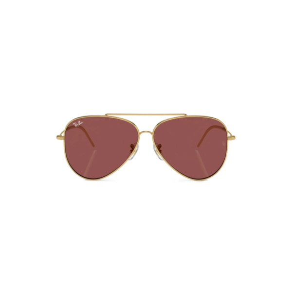RAY BAN 0101S REVERSE®