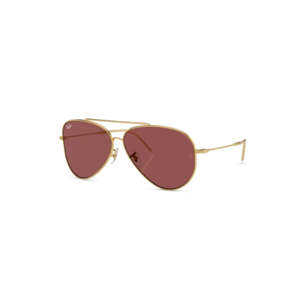 RAY BAN 0101S REVERSE®
