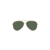 RAY BAN 0101S REVERSE®