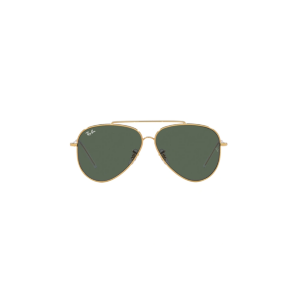 RAY BAN 0101S REVERSE®