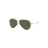 RAY BAN 0101S REVERSE®