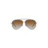 RAY BAN 0101S REVERSE®