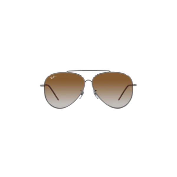 RAY BAN 0101S REVERSE®