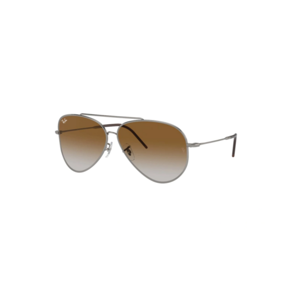 RAY BAN 0101S REVERSE®