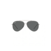 RAY BAN 0101S REVERSE®