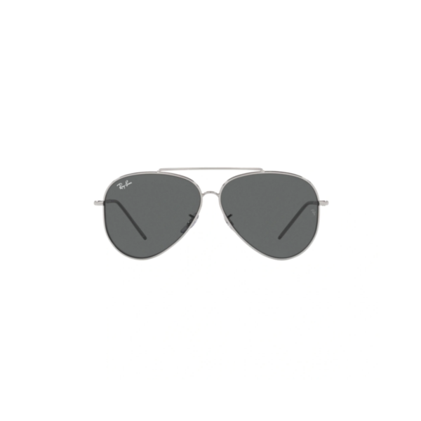 RAY BAN 0101S REVERSE®