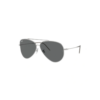 RAY BAN 0101S REVERSE®