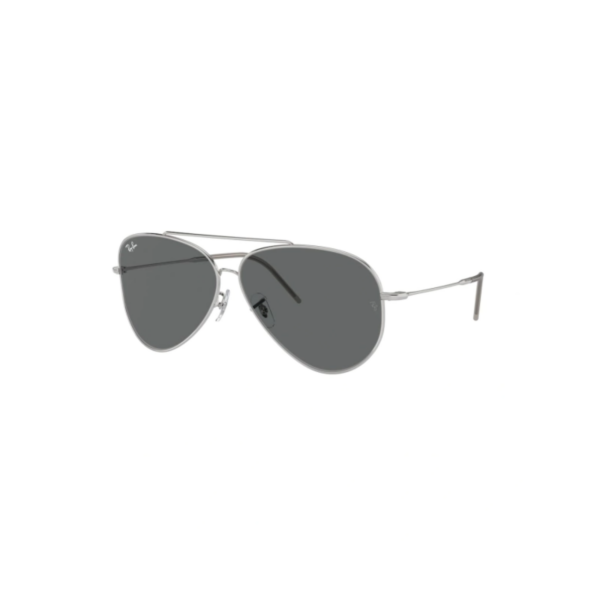 RAY BAN 0101S REVERSE®