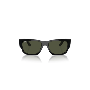 RAY BAN 0947S CARLOS®