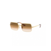 RAY BAN 1969 9147/51 RECTANGLE®