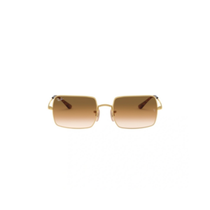 RAY BAN 1969 9147/51 RECTANGLE®