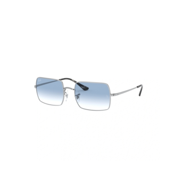 RAY BAN 1969 9149/3F RECTANGLE®