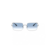 RAY BAN 1969 9149/3F RECTANGLE®