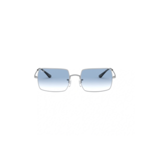 RAY BAN 1969 9149/3F RECTANGLE®
