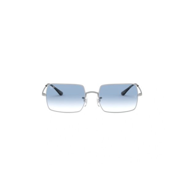 RAY BAN 1969 9149/3F RECTANGLE®