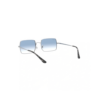 RAY BAN 1969 9149/3F RECTANGLE®