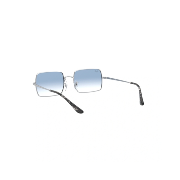 RAY BAN 1969 9149/3F RECTANGLE®