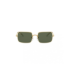 RAY BAN 1969 9196/31 RECTANGLE®