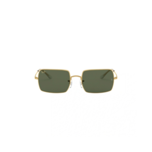 RAY BAN 1969 9196/31 RECTANGLE®