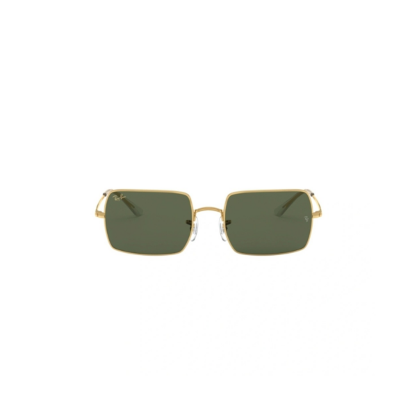 RAY BAN 1969 9196/31 RECTANGLE®