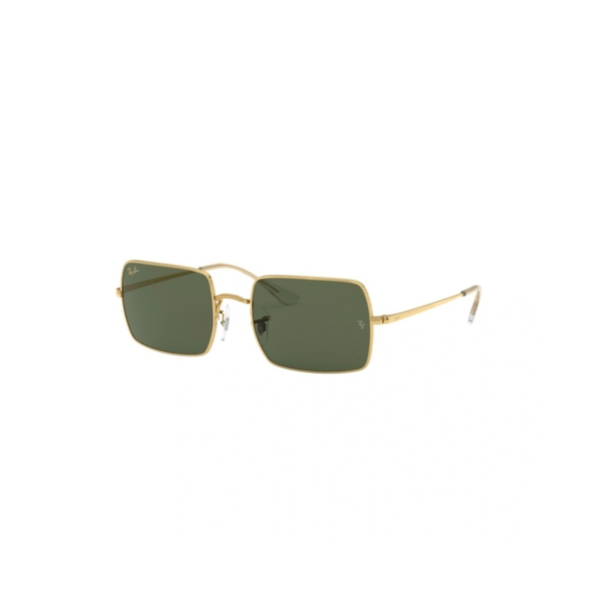 RAY BAN 1969 9196/31 RECTANGLE®