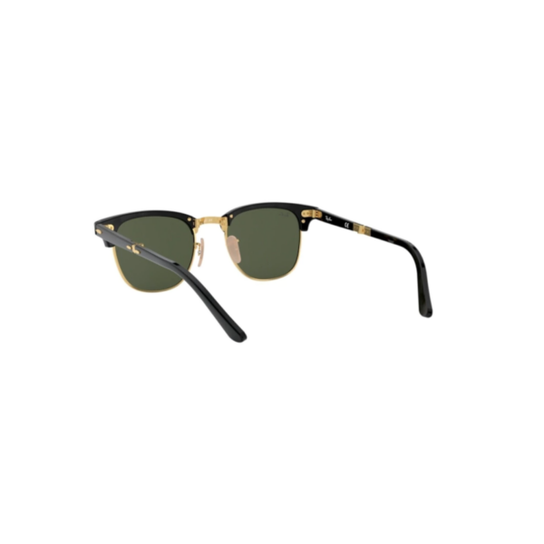 RAY BAN 2176 CLUB MASTER FOLDING®