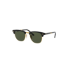 RAY BAN 2176 CLUB MASTER FOLDING®