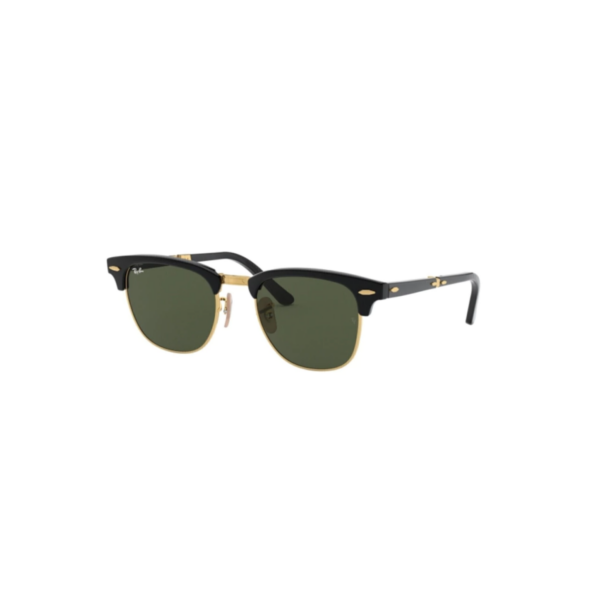 RAY BAN 2176 CLUB MASTER FOLDING®