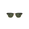 RAY BAN 2176 CLUB MASTER FOLDING®