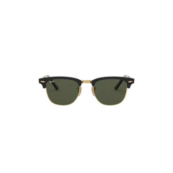 RAY BAN 2176 CLUB MASTER FOLDING®
