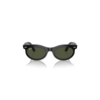 RAY BAN 2242 WAYFARER OVAL RAY BAN 2242 WAYFARER OVAL®