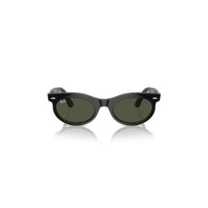 RAY BAN 2242 WAYFARER OVAL RAY BAN 2242 WAYFARER OVAL®