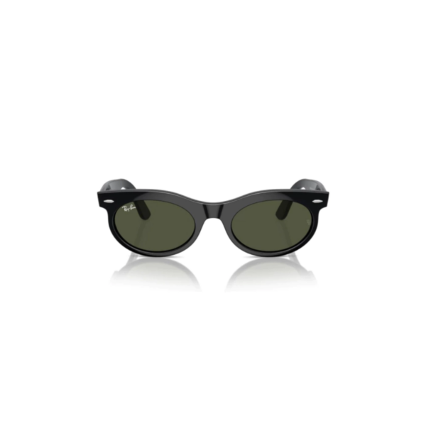 RAY BAN 2242 WAYFARER OVAL RAY BAN 2242 WAYFARER OVAL®