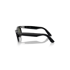 RAY BAN 2242 WAYFARER OVAL-NEGRO-SIDE RAY BAN 2242 WAYFARER OVAL®