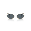 RAY BAN 3547N OVAL®