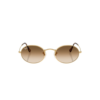 RAY BAN 3547N OVAL®
