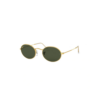 RAY BAN 3547N OVAL®