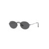 RAY BAN 3547N OVAL®